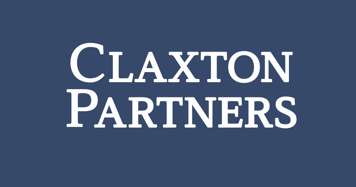 claxtonpartners